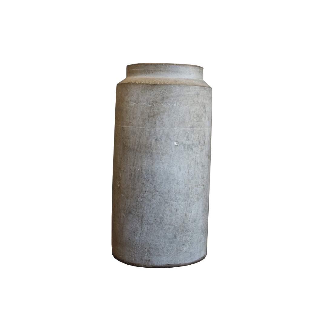 Rustic Vase