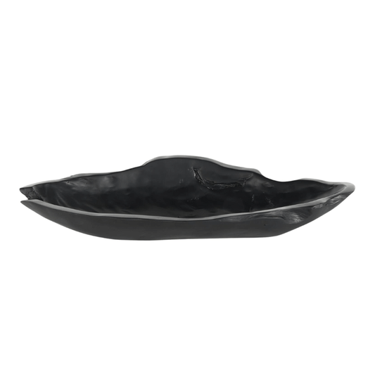 Vitani Teak Tray