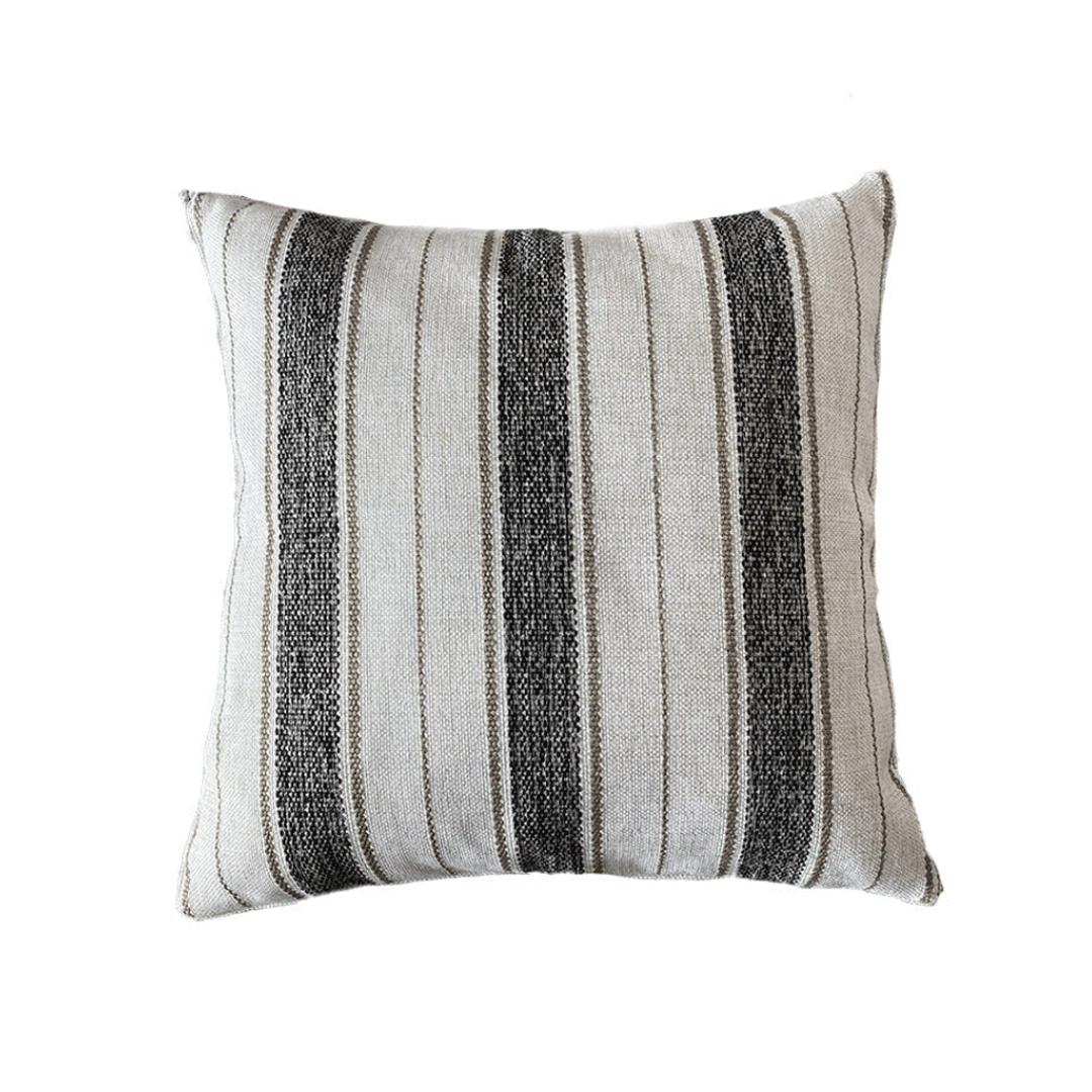 Colefax Lumbar Cushion