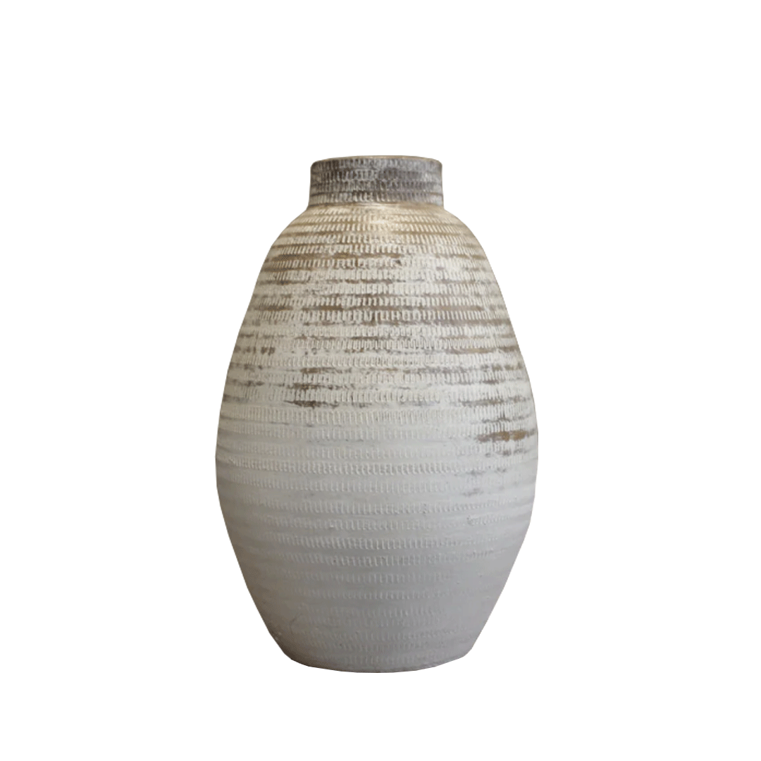 Medium Vase