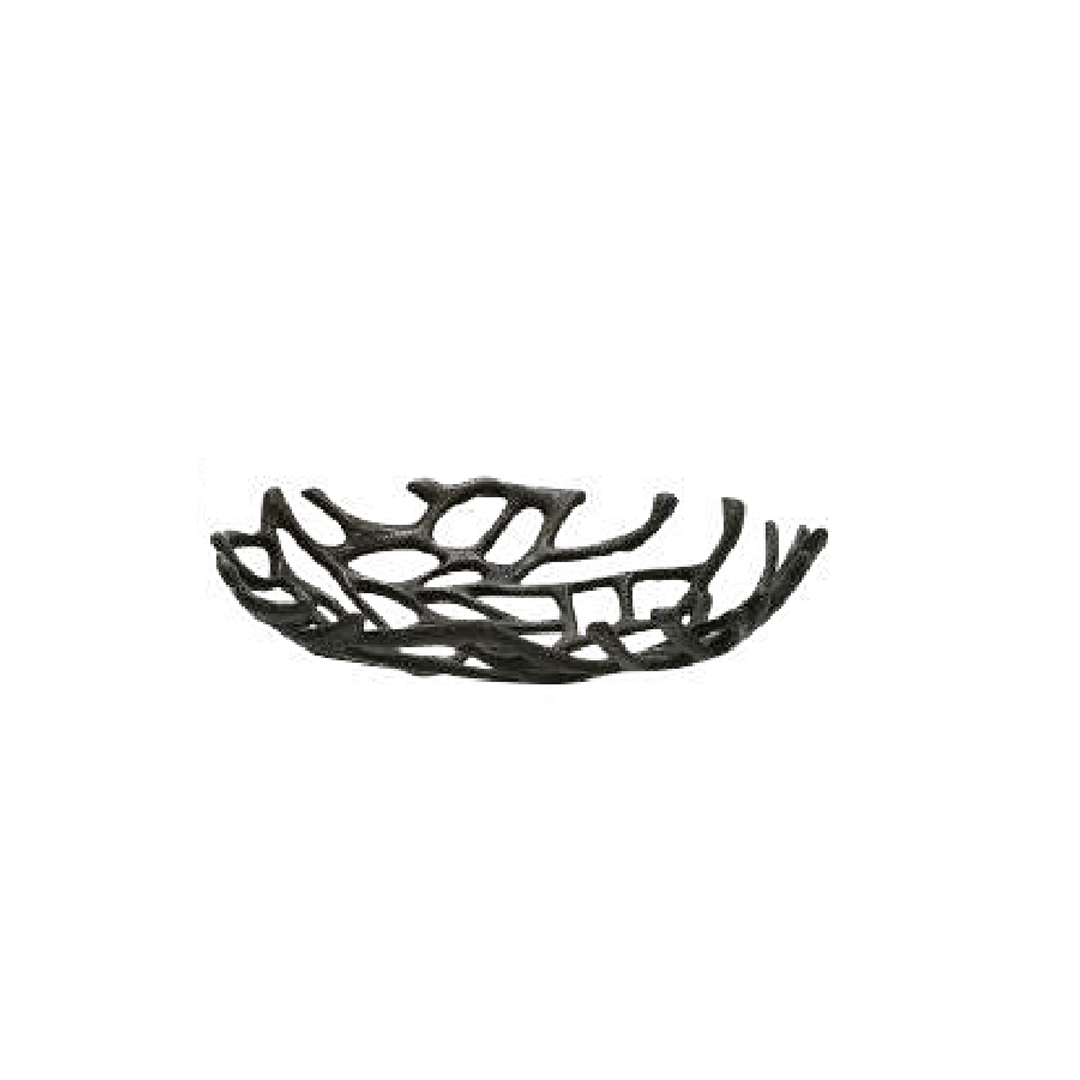 Woven Tray B