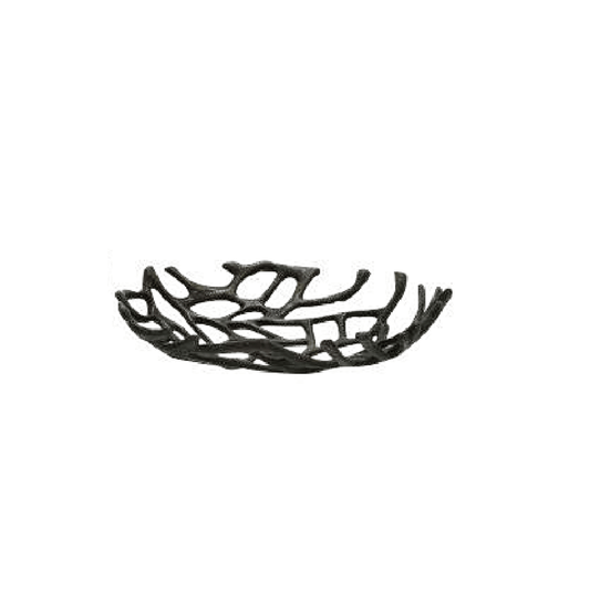 Woven Tray B