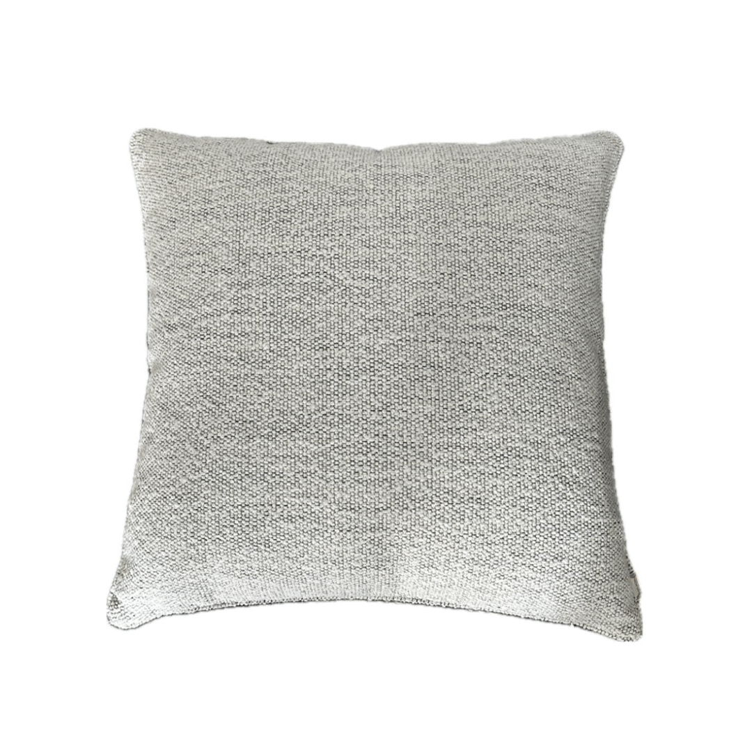 Merino C Cushion