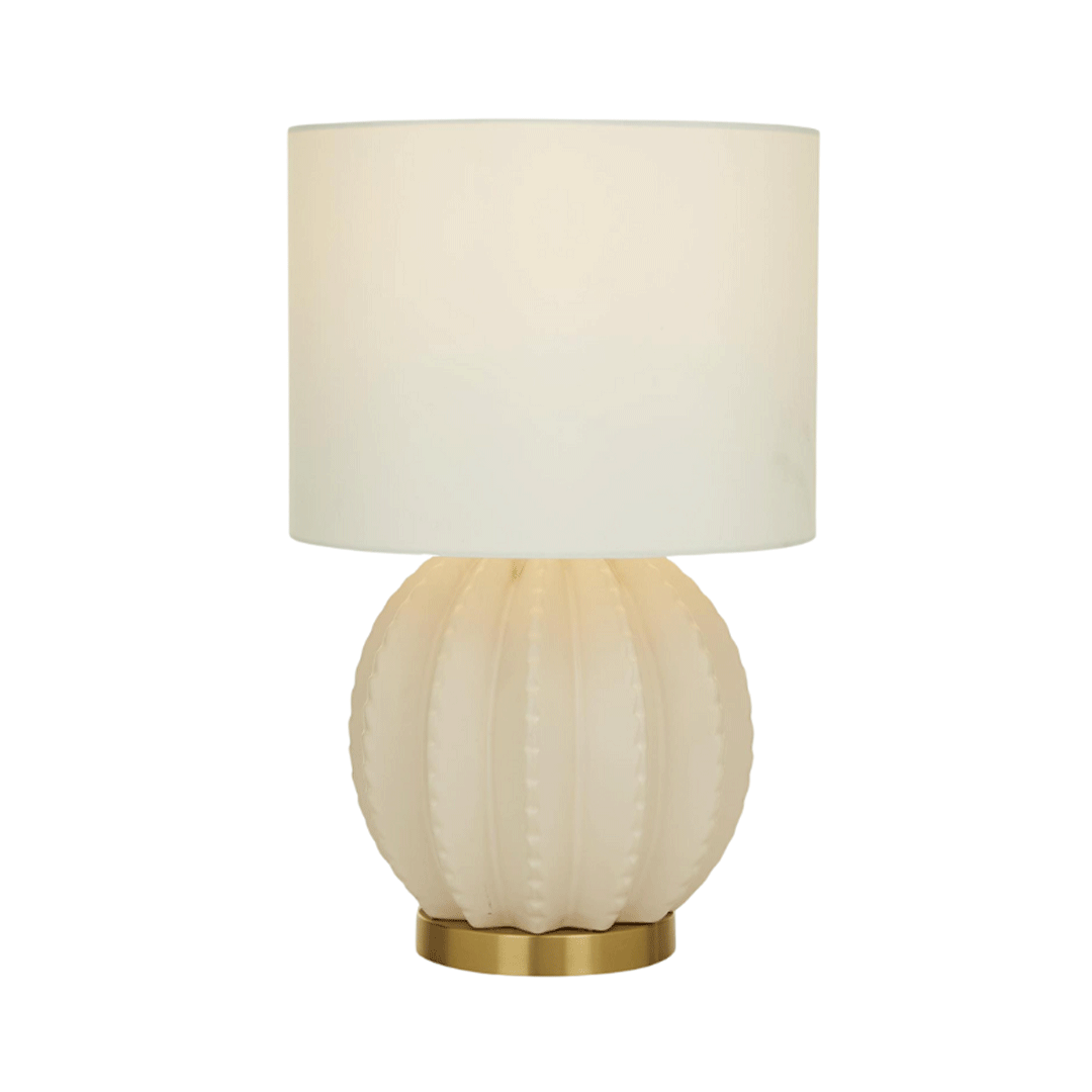 Pitahaya Lamp