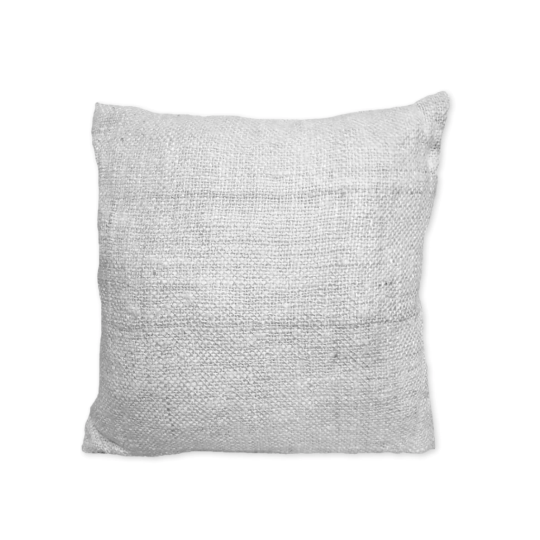 Shiraz Cream Cushion