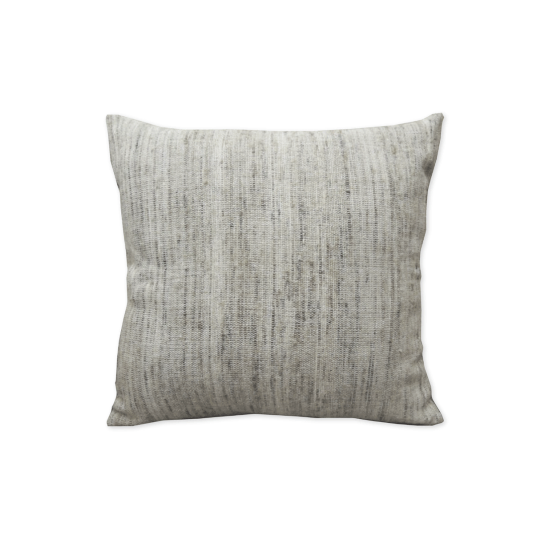 Khoy Cushion
