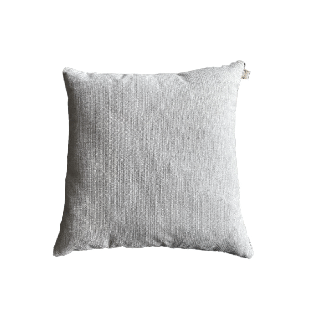 Small Natural Zenith Cushion