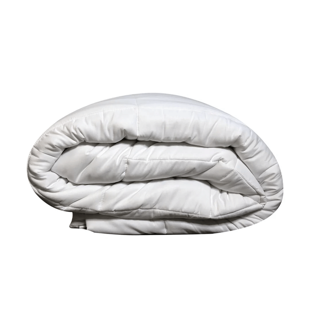 White King - Size Duvet Insert