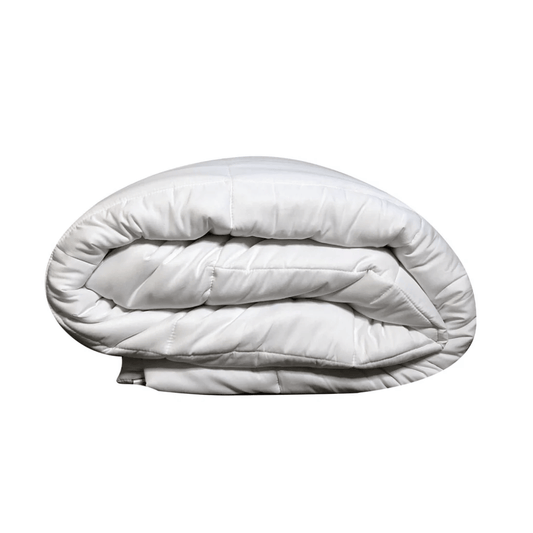 White King - Size Duvet Insert