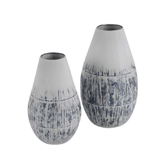 Giorgia Vase