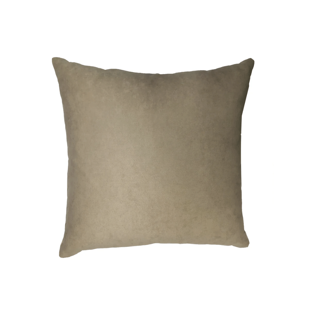 Cojín Beige Element chico
