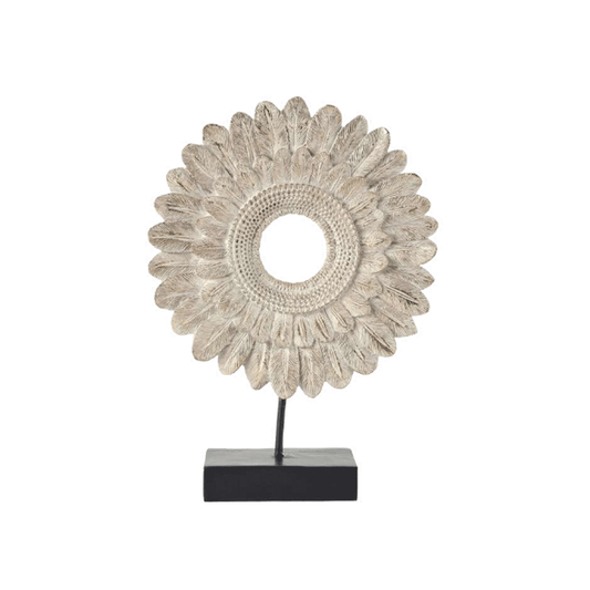 Dandelion Decorative Flower