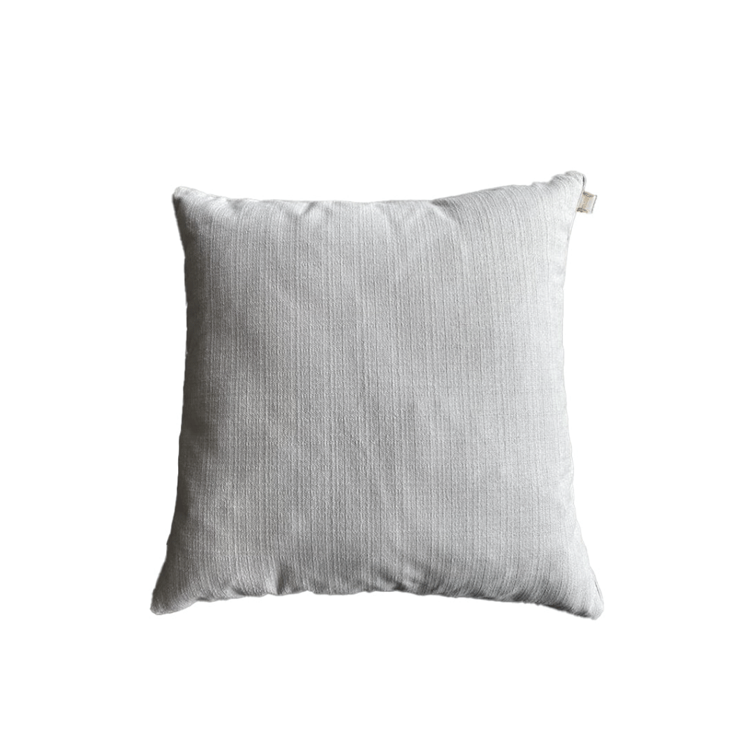 Zenith Natural Lumbar Pillow