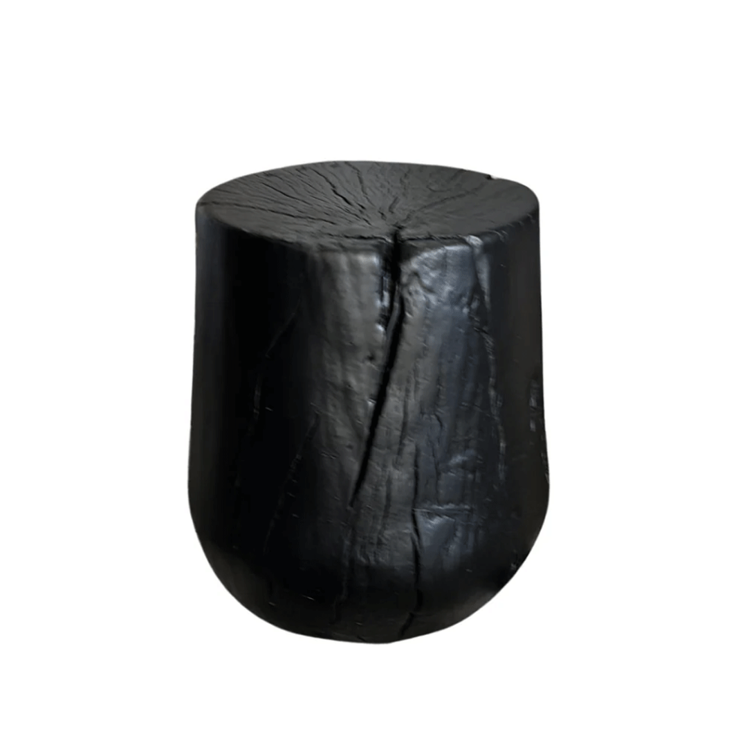 Pear Table