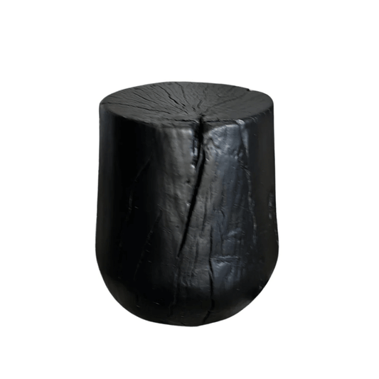 Pear Table