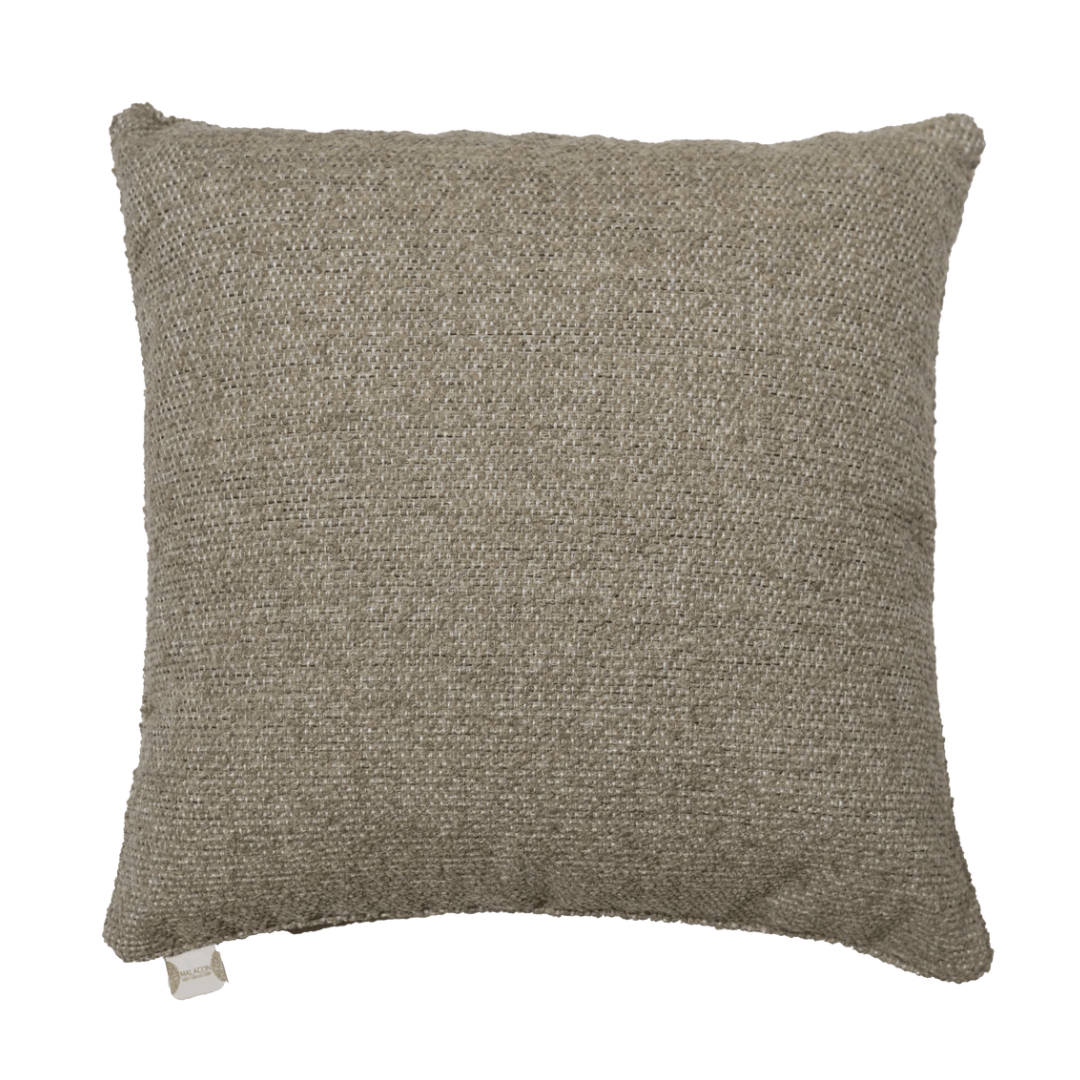 Merino D Cushion