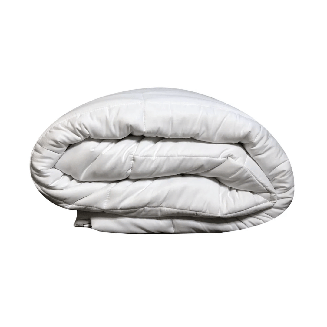 White Queen / Full Size Duvet Insert