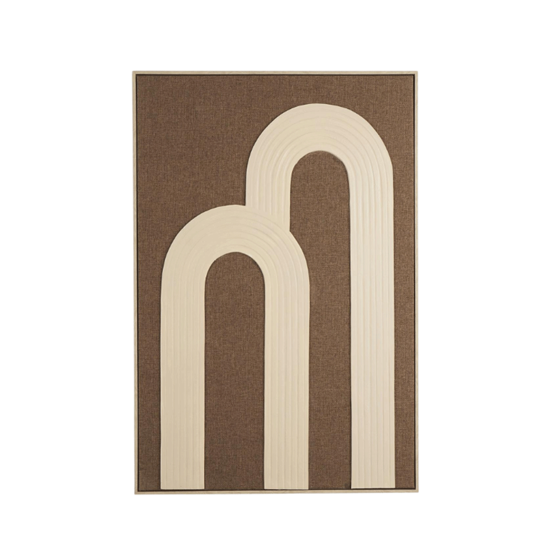 Cephone Canvas