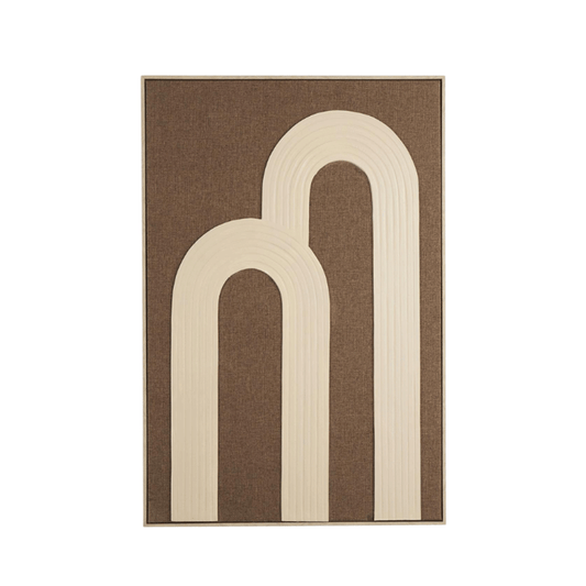 Cephone Canvas