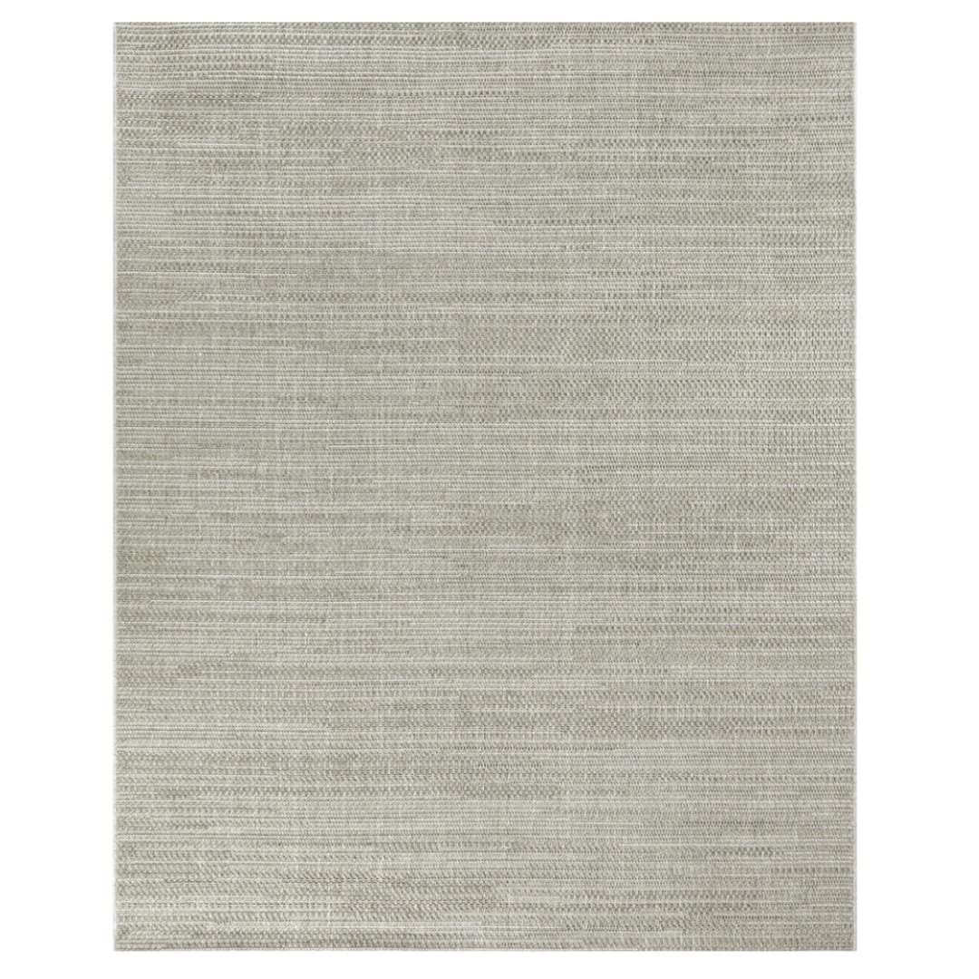 Small Wick Rug