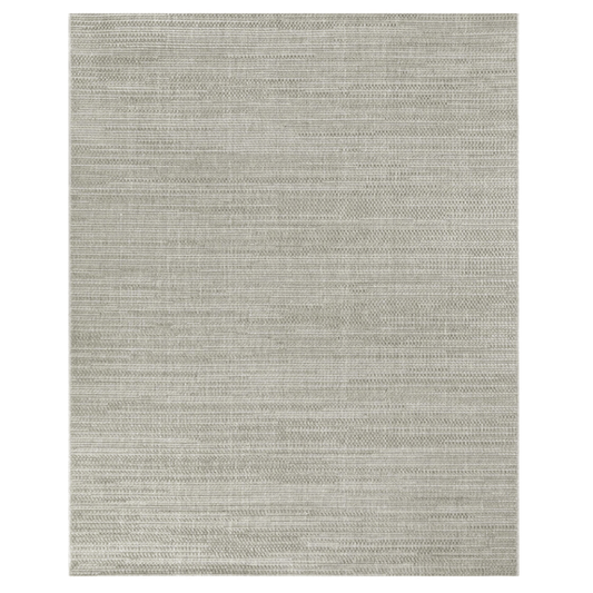 Small Wick Rug