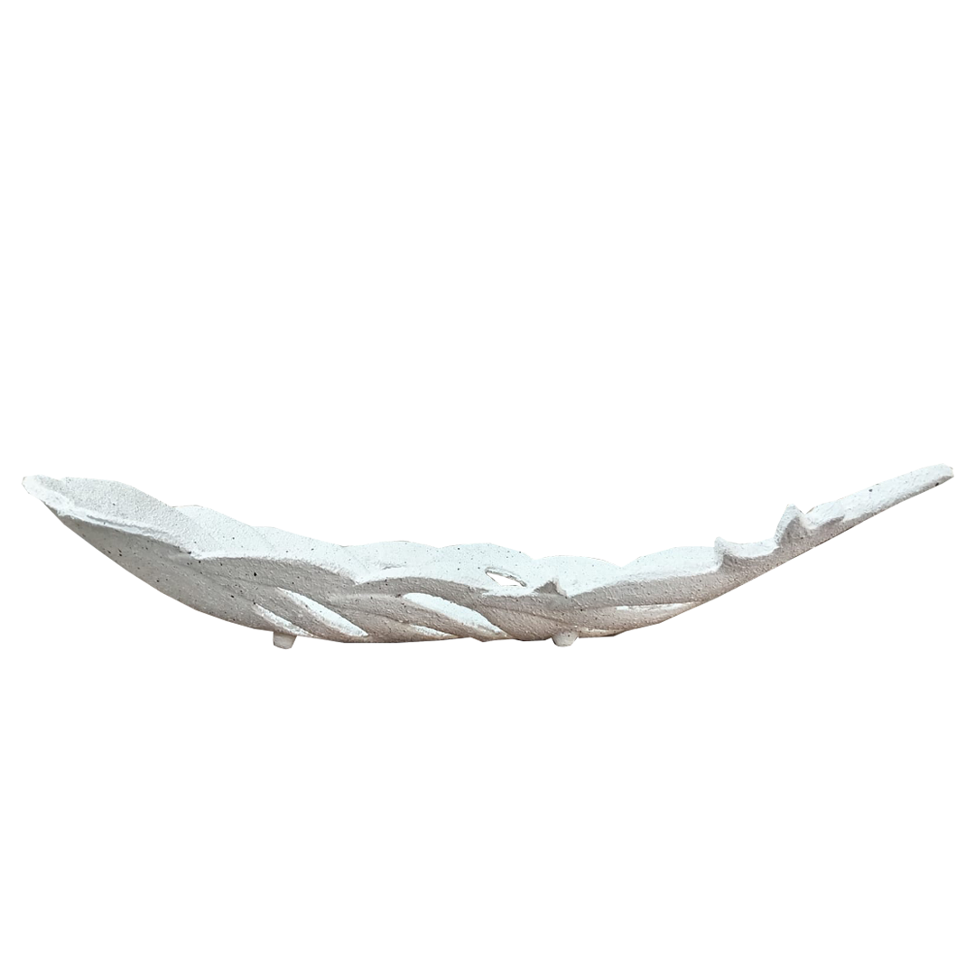 Feather Tray