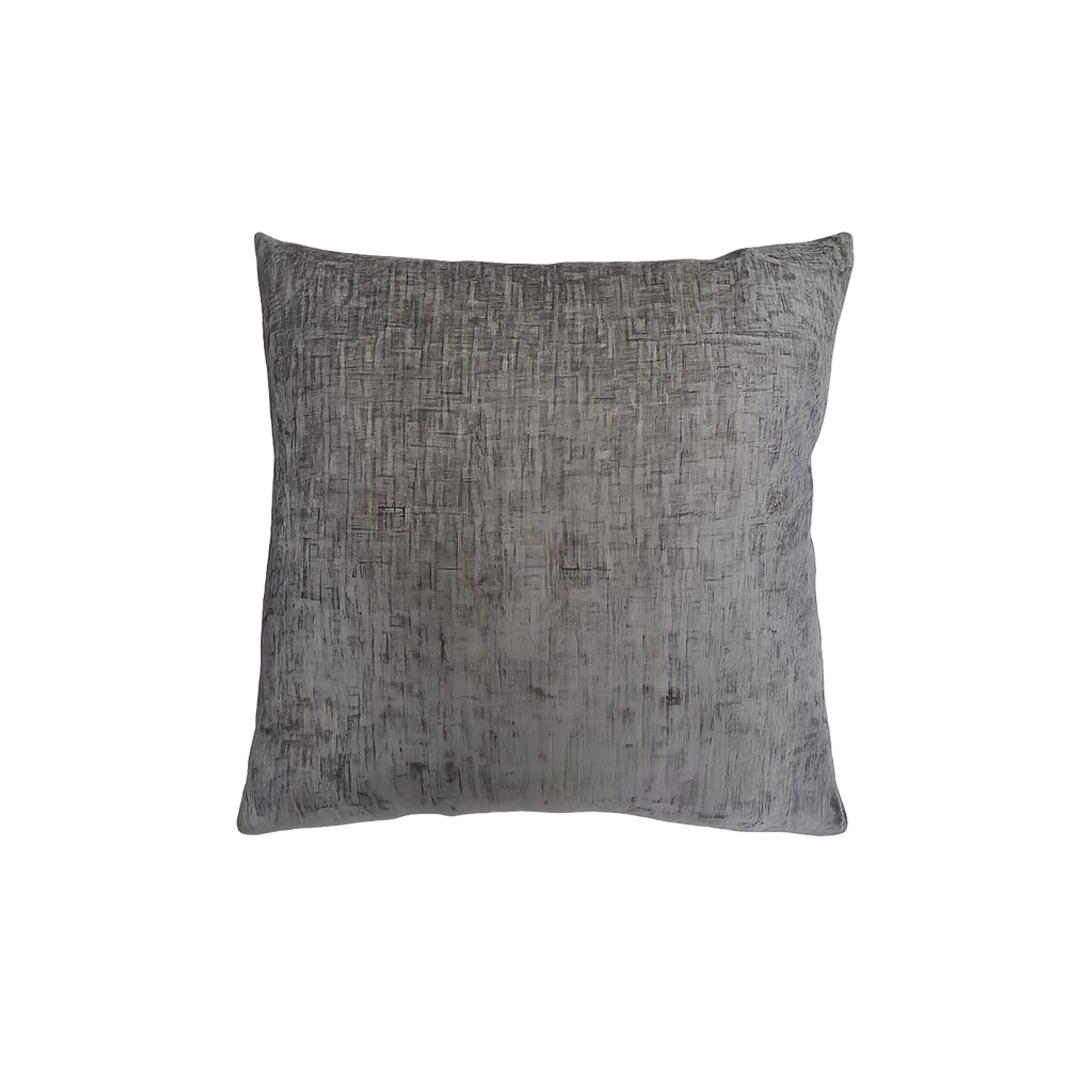 Brown Cushion