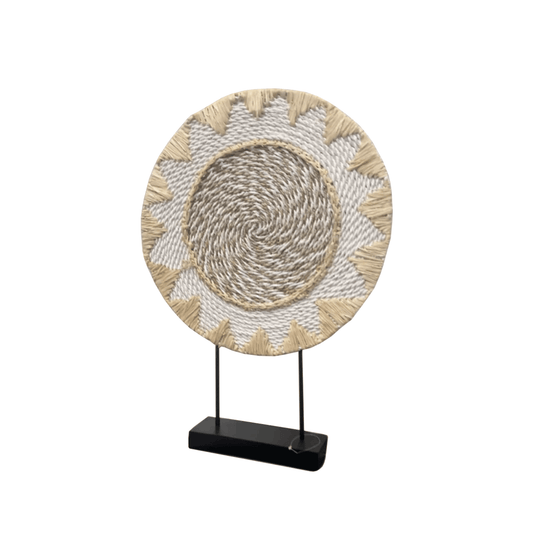 Damica Decor