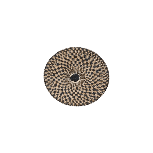 Abanito Wall Decor B