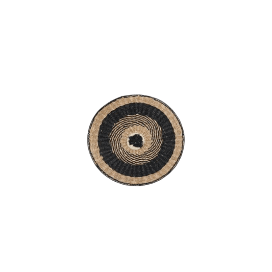 Abanito Wall Decor C