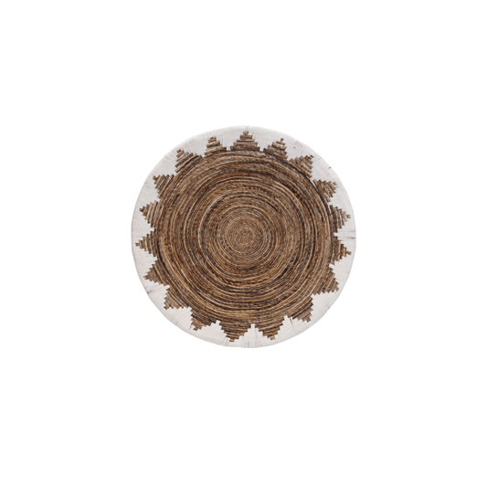 Song Tepo Wall Decor A