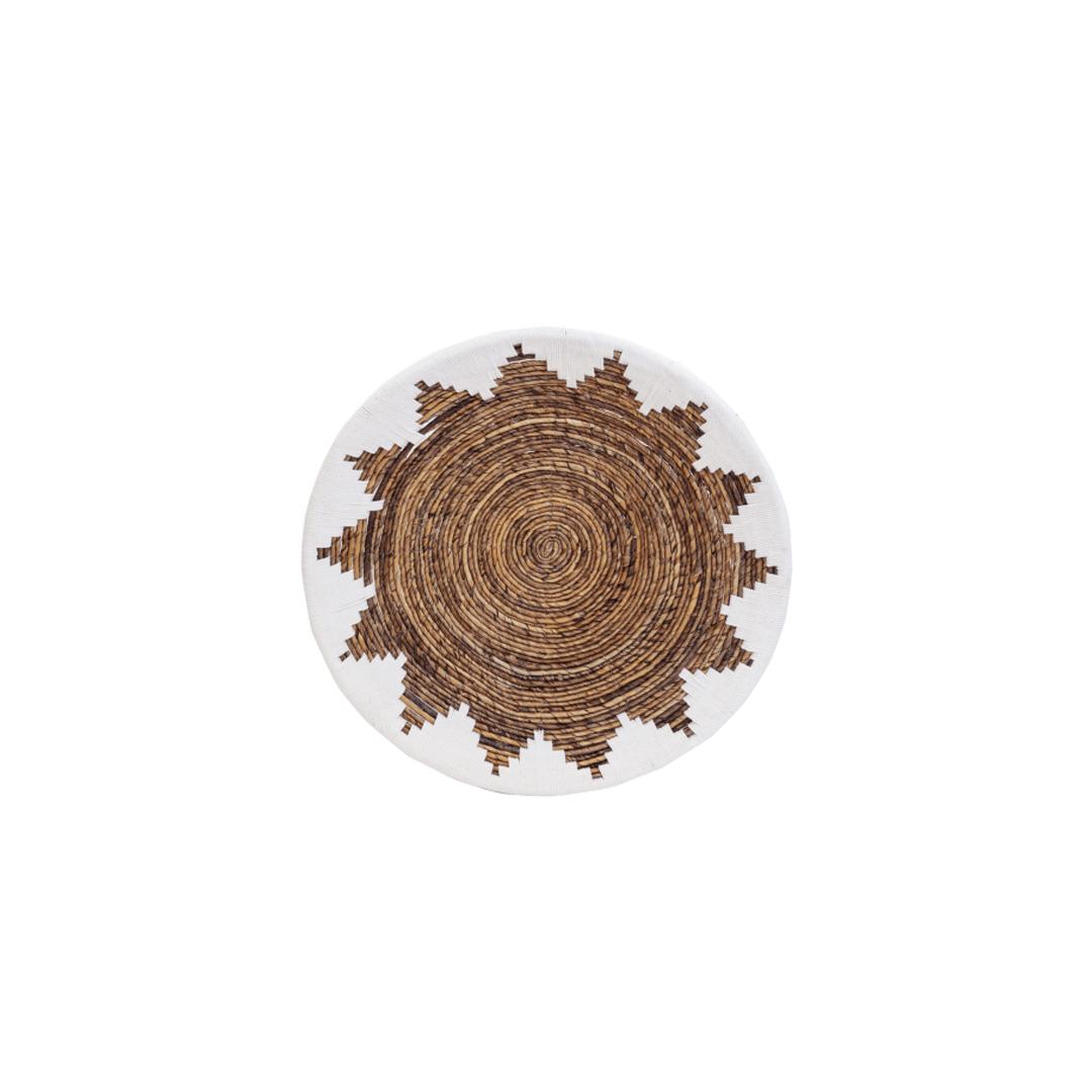 Song Tepo Wall Decor B