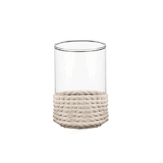 Large Oren Candle Holder