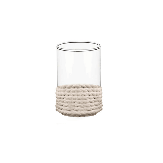 Medium Clea Candle Holder