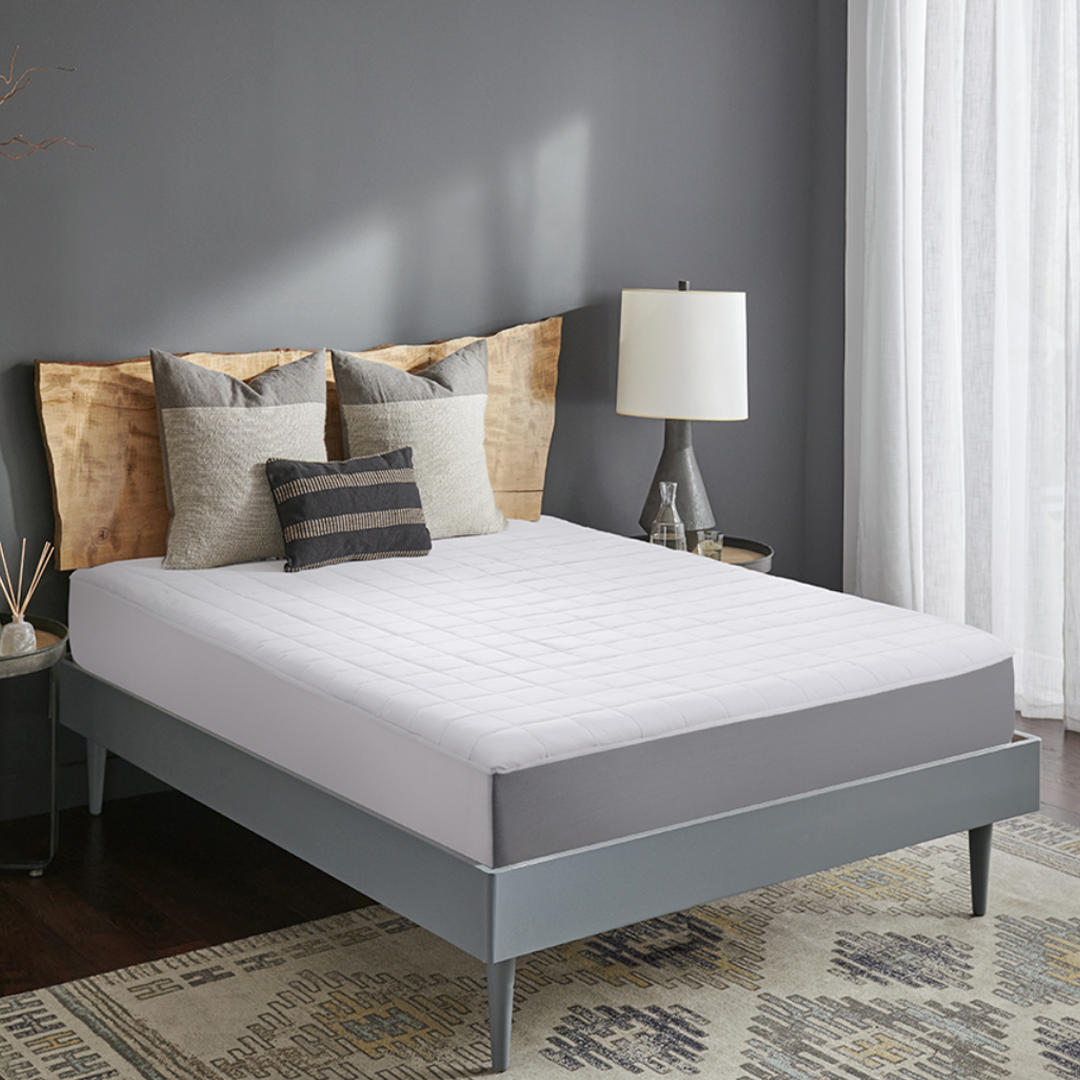 Sealy King Mattress Cover