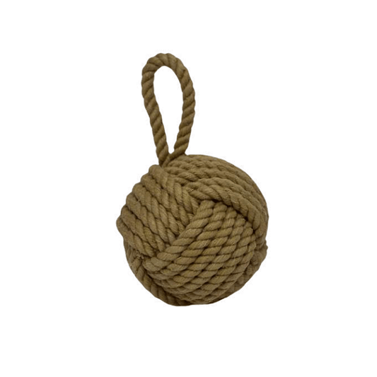 Gaia Doorstop