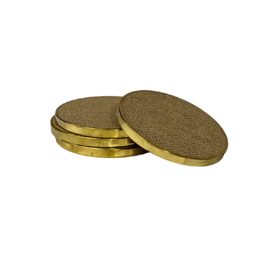 Dena Coasters