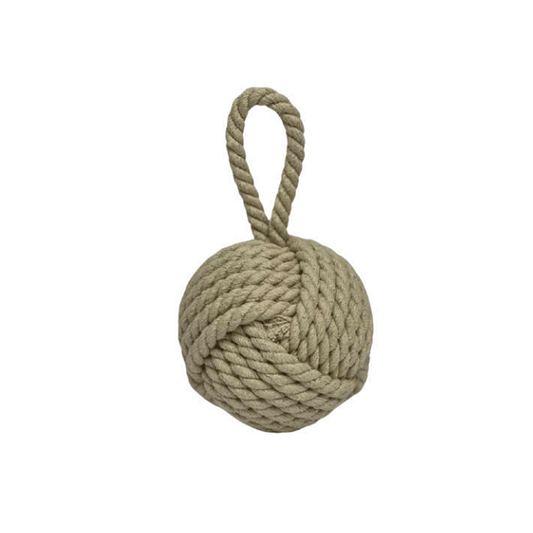 Gaie Doorstop
