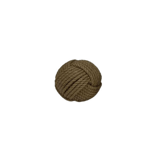 Piccol Decorative Sphere A