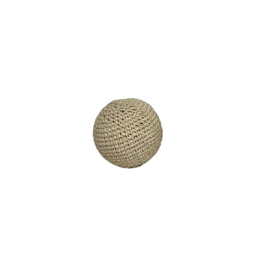 Piccol Decorative Sphere B