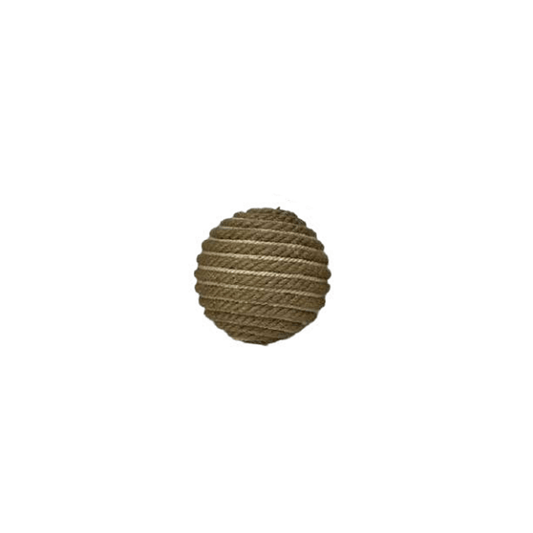 Piccol Decorative Sphere C