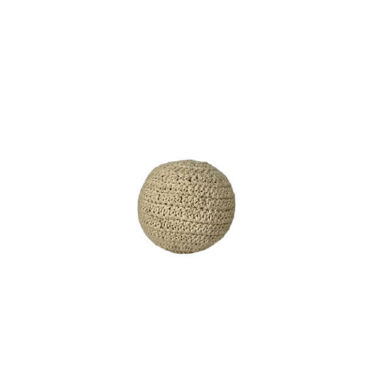 Piccol Decorative Sphere D