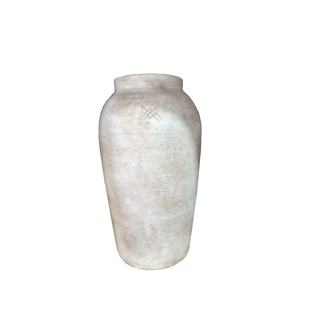 Sayulita Vase