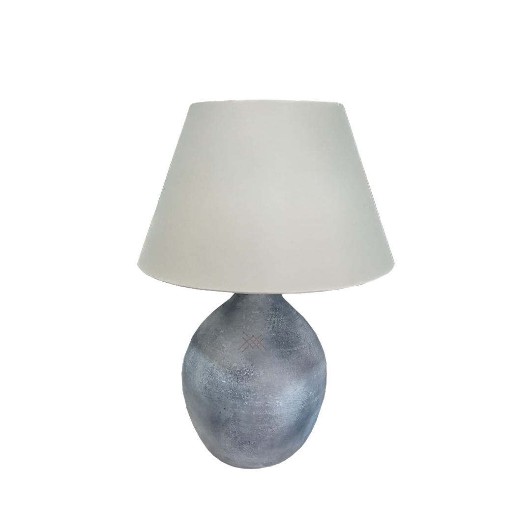 Avandaro Lamp