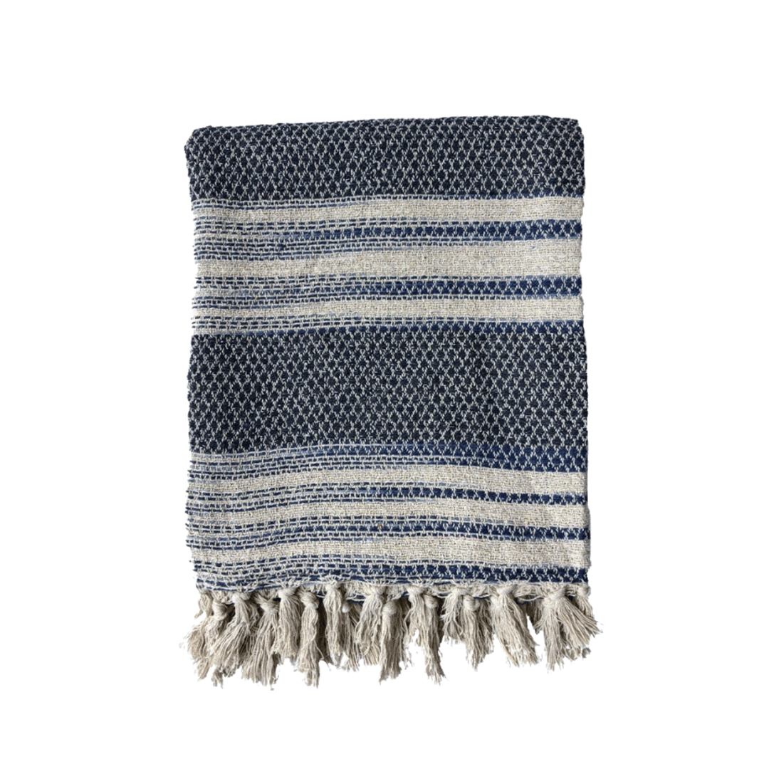 Throw Saniliurfa