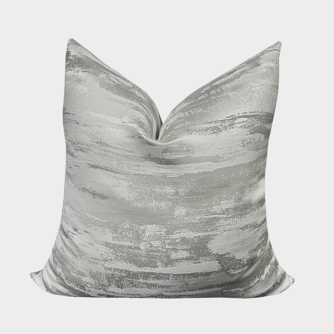 Madisson Cushion