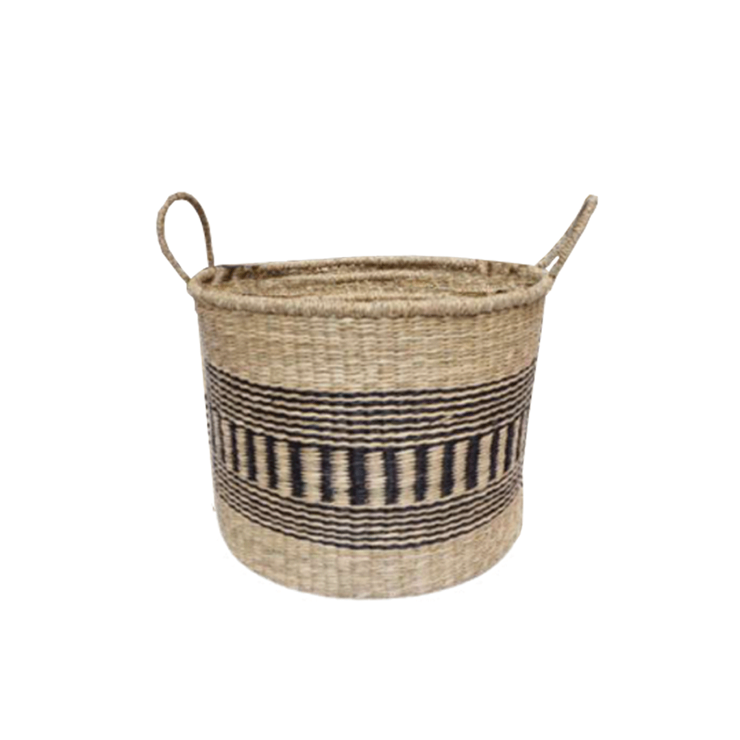 Bangkok Basket B