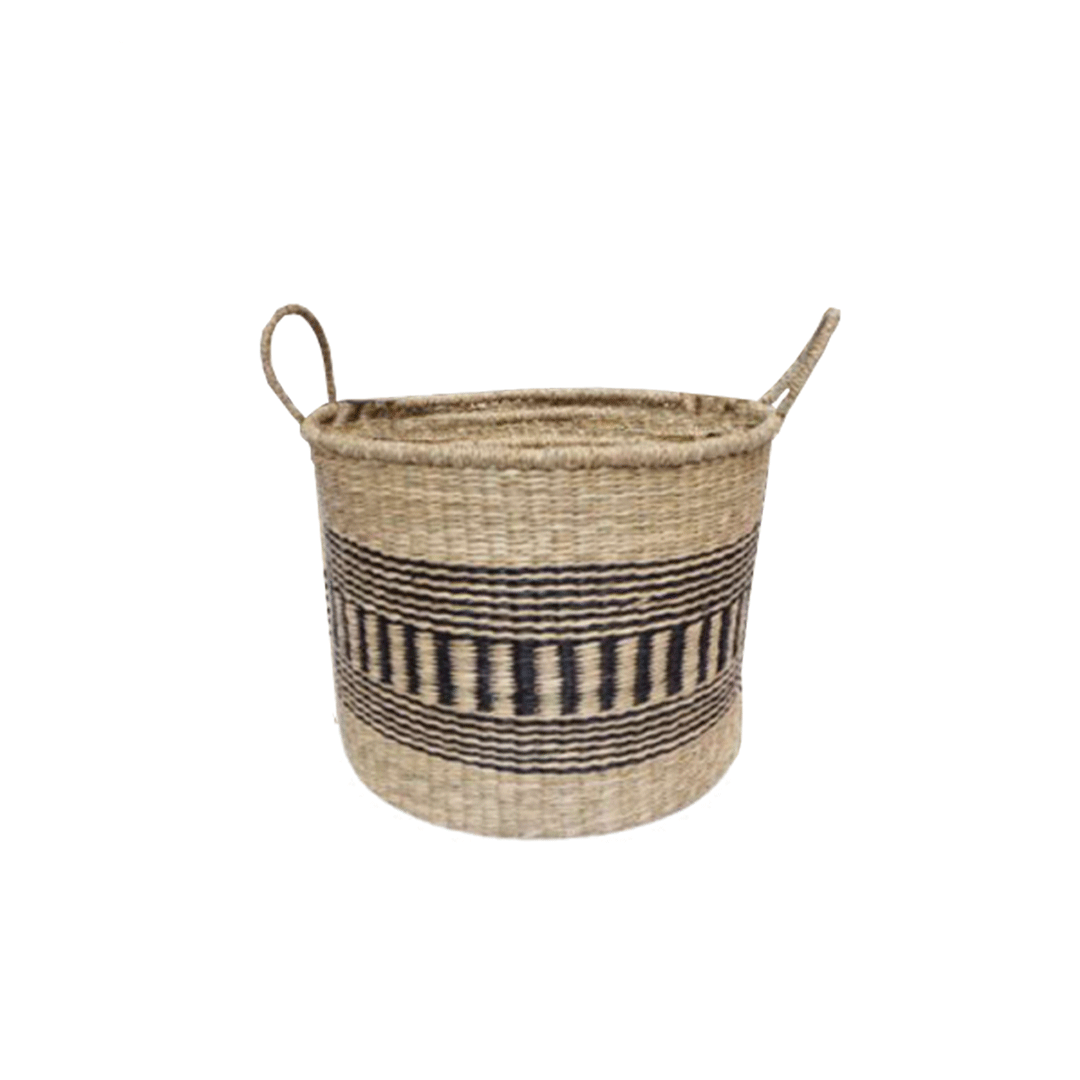 Bangkok Basket C