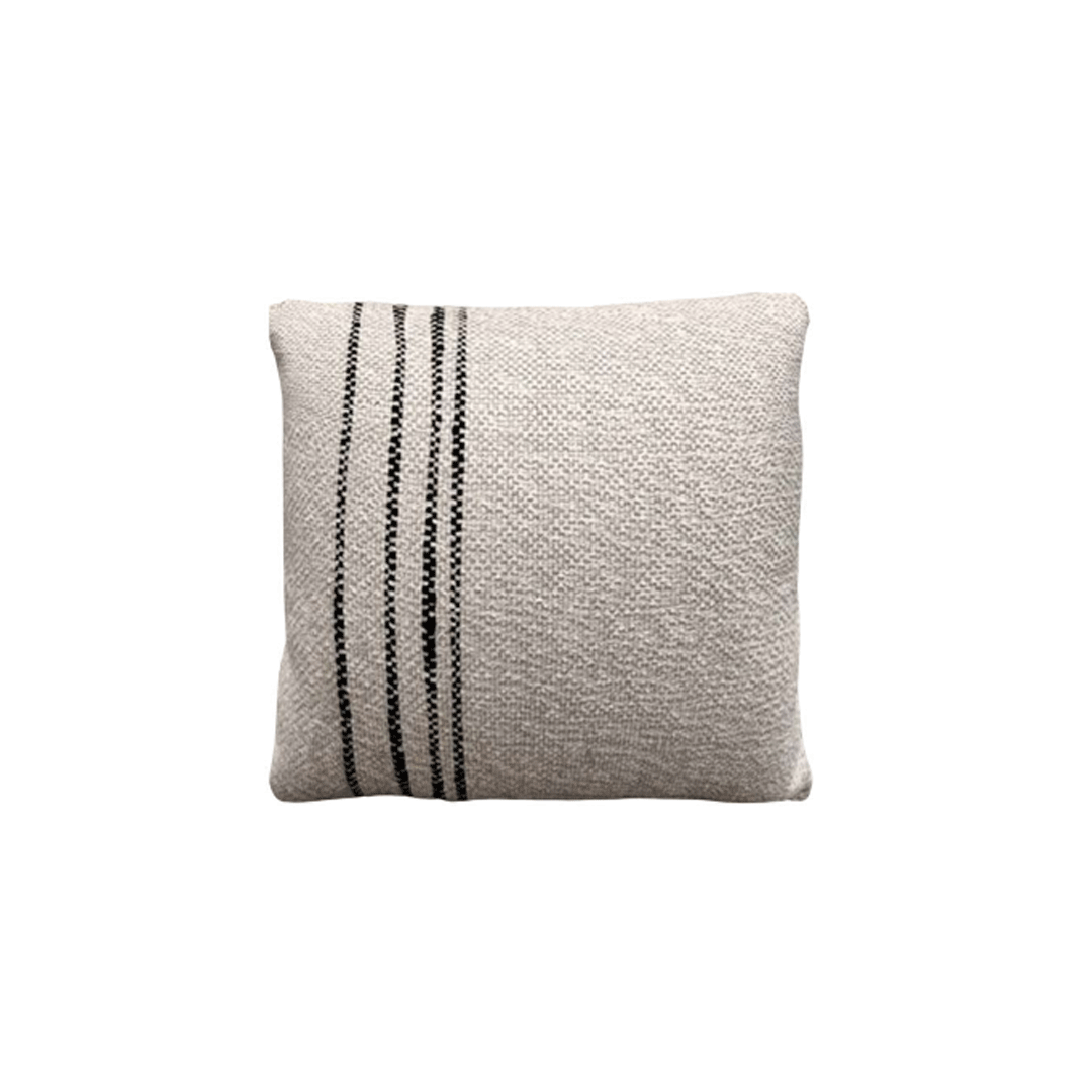 Madrid Cushion