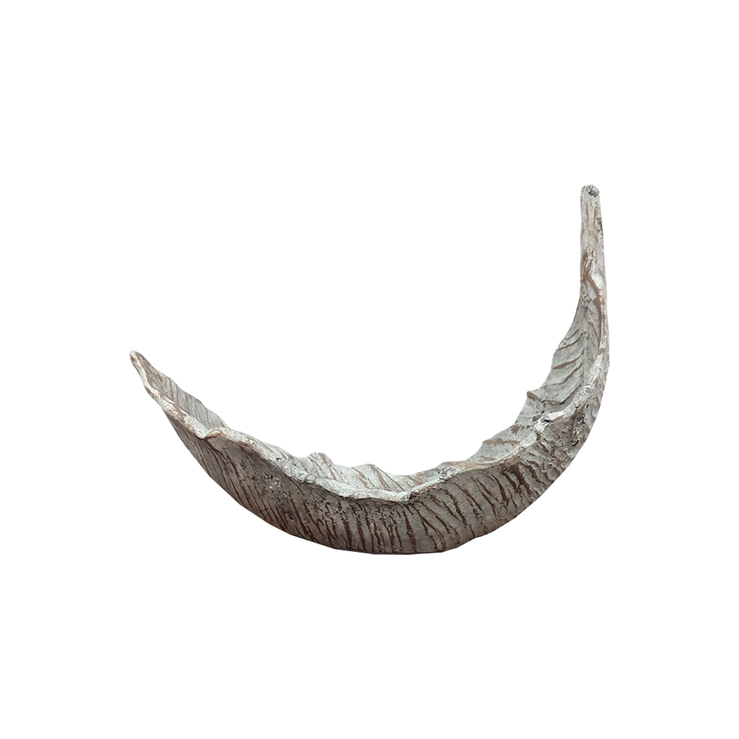 Leaf Tray B
